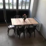 Ma Maison