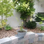 Ma Maison Beaune (Cote d'Or)