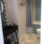 Ma Maison 3* Beaune (Cote d'Or)
