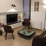 Ma Maison