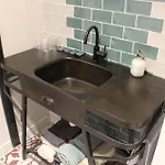 Ma Maison 3* Beaune (Cote d'Or)
