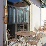 Ma Maison Beaune (Cote d'Or)