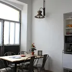 Ma Maison