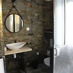 Bed and breakfast Ma Maison