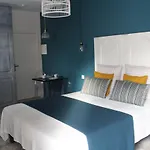 Bed and breakfast Ma Maison