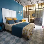 Ma Maison 3*