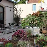 Bed and breakfast Ma Maison
