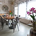 Ma Maison