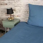 Ma Maison 3*