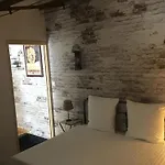 Ma Maison Bed and breakfast Beaune (Cote d'Or)