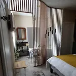 Ma Maison 3* Beaune (Cote d'Or)