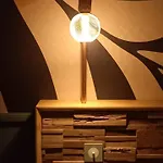 Ma Maison 3* Beaune (Cote d'Or)