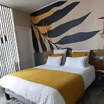 Ma Maison 3*