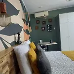 Bed and breakfast Ma Maison