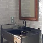Ma Maison 3*