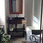Ma Maison
