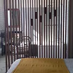 Ma Maison Beaune (Cote d'Or)
