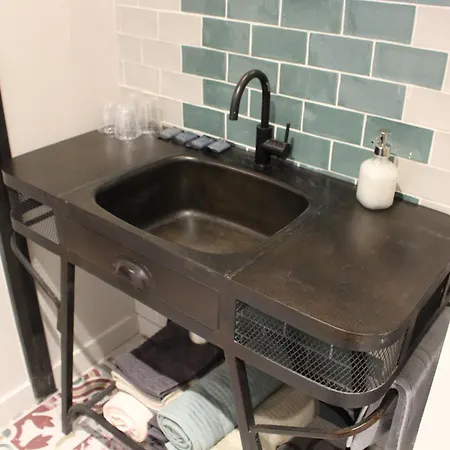 Ma Maison 3* Beaune (Cote d'Or)