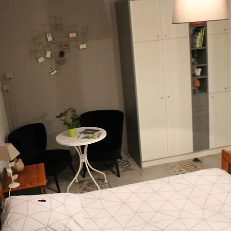 Ma Maison Beaune (Cote d'Or)