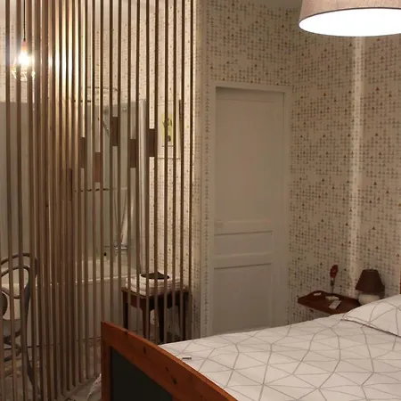 Panzió Ma Maison 3*