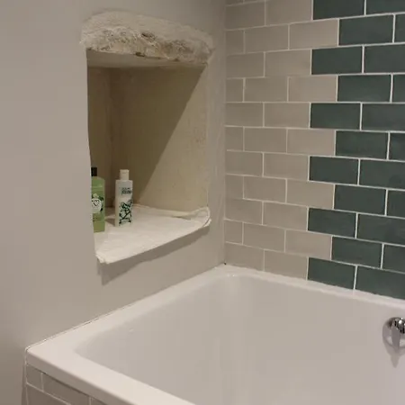 Ma Maison * Beaune (Cote d'Or)