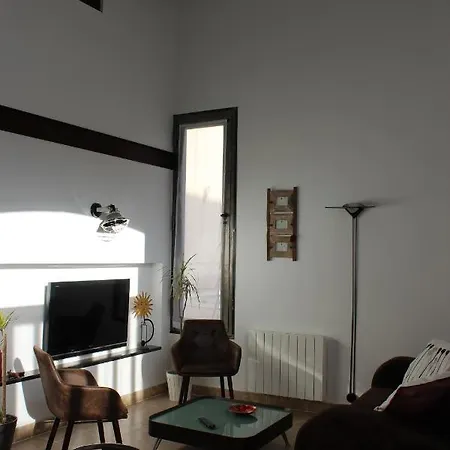 Ma Maison Frühstückspension
