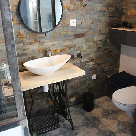 Ma Maison Beaune (Cote d'Or)