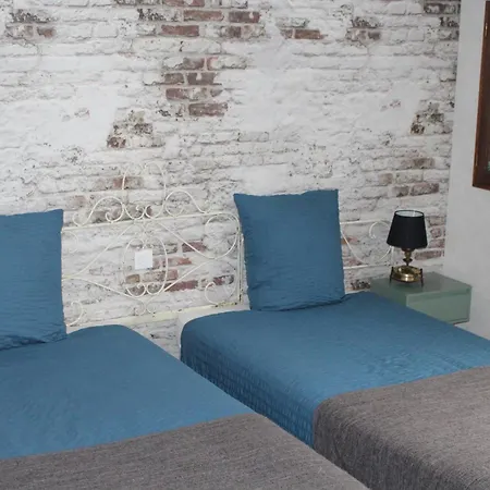 Panzió Ma Maison Beaune