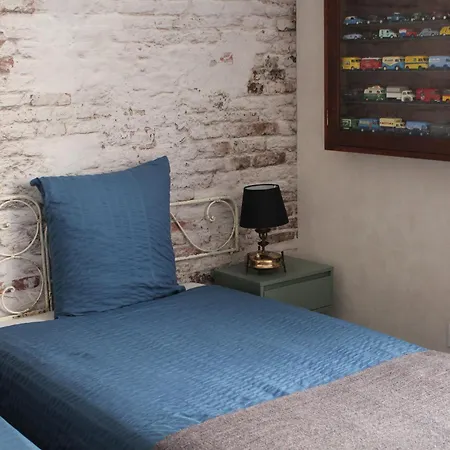 Ma Maison 3* Beaune (Cote d'Or)