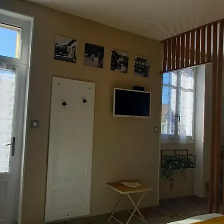 Ma Maison 3*