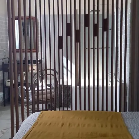 Ma Maison Beaune (Cote d'Or)