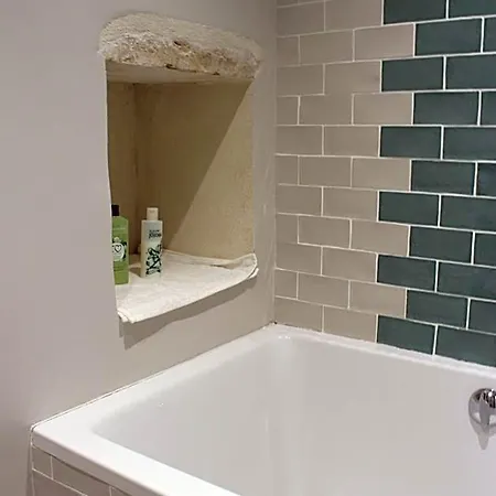 Bed & Breakfast Ma Maison 3*