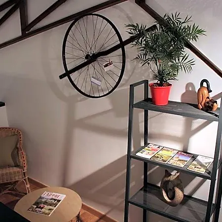 Bed & Breakfast Ma Maison Beaune (Cote d'Or)