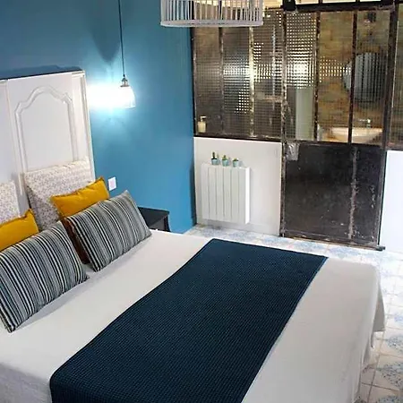 Ma Maison Bed & Breakfast Beaune (Cote d'Or)