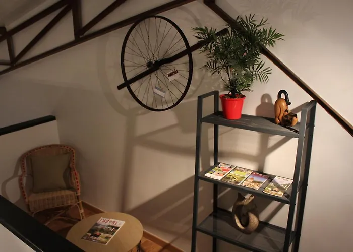 Ma Maison Beaune (Cote d'Or)