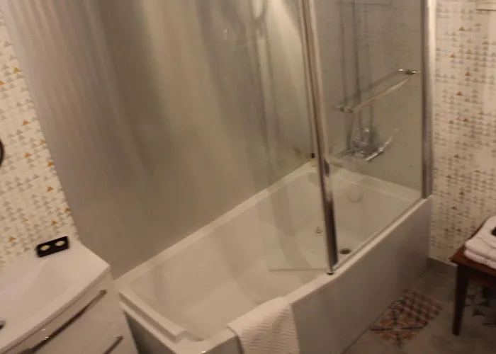 Ma Maison 3* Beaune (Cote d'Or)