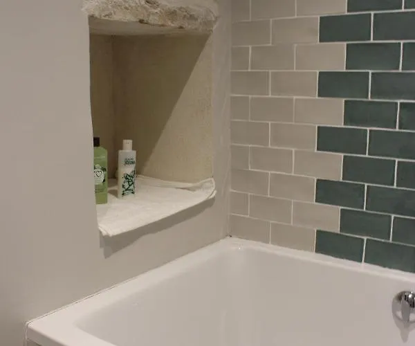 Ma Maison 3* Beaune (Cote d'Or)