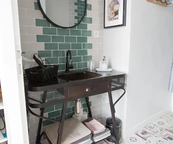 Ma Maison Beaune (Cote d'Or)